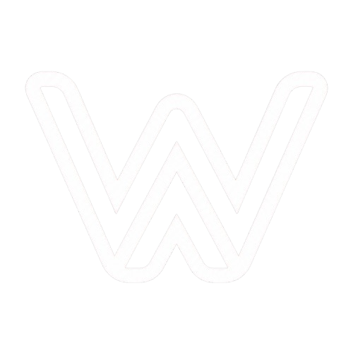 Logo Windson Martins