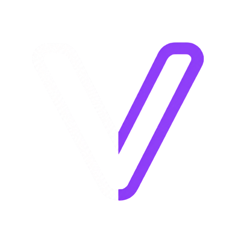 VerusCode